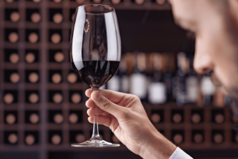 Tolède : visite privée d'émotions avec Premium Winer