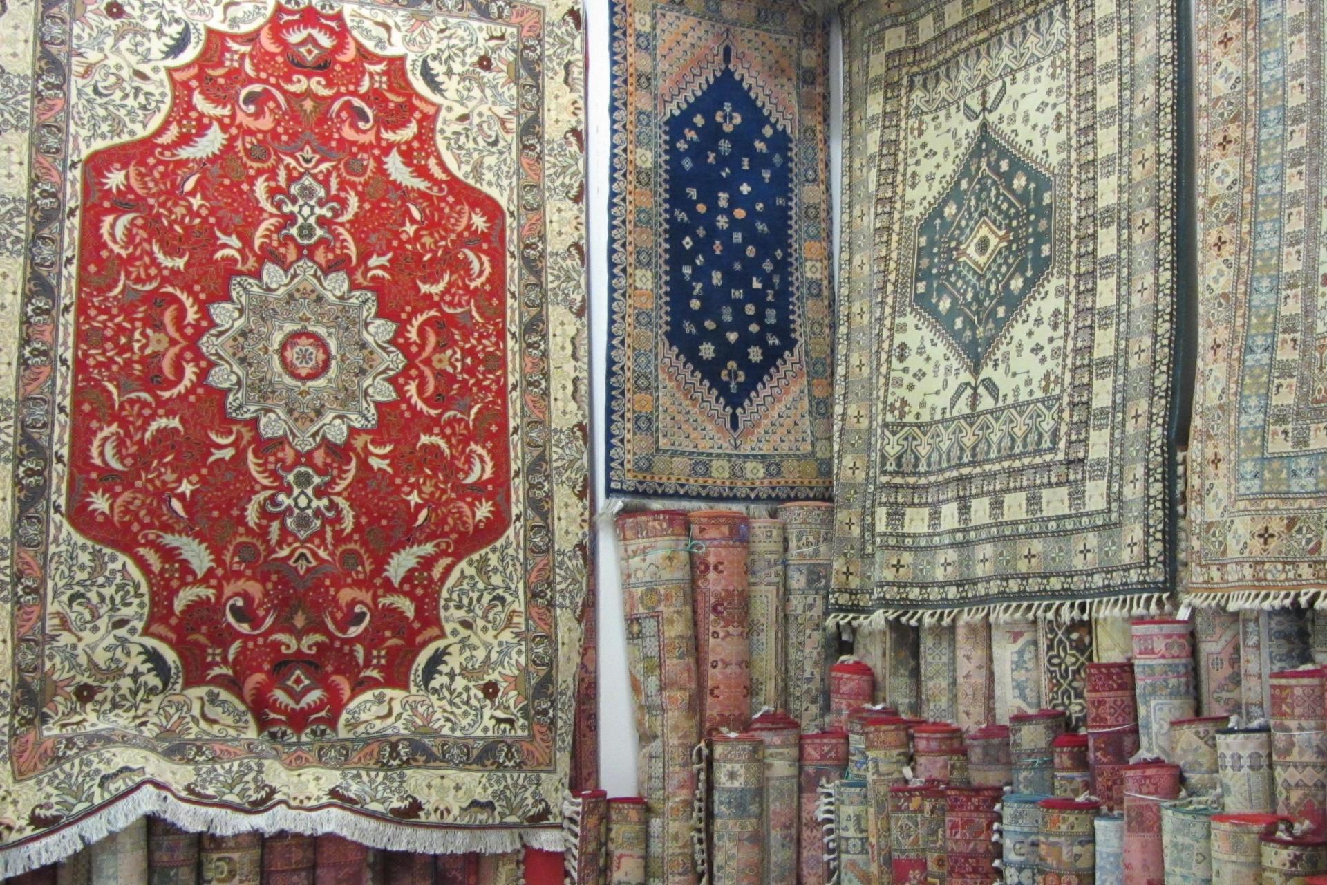 8-Day Sea of Dunes Tour from Marrakech: Dades | Todra | Merzouga | Zagora | Ouarzazate**Daily Breakfast Included**