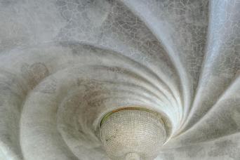 Visite guidée accélérée de la Casa Batlló