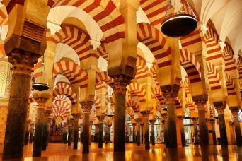 Tolède : visite guidée au départ de Madrid