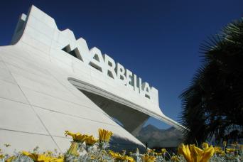 Mijas, Marbella et Banus : excursion au départ de Costa del Sol