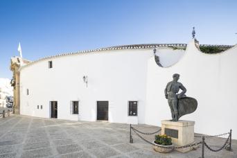 Excursion d'une journée à Ronda depuis la Costa del Sol