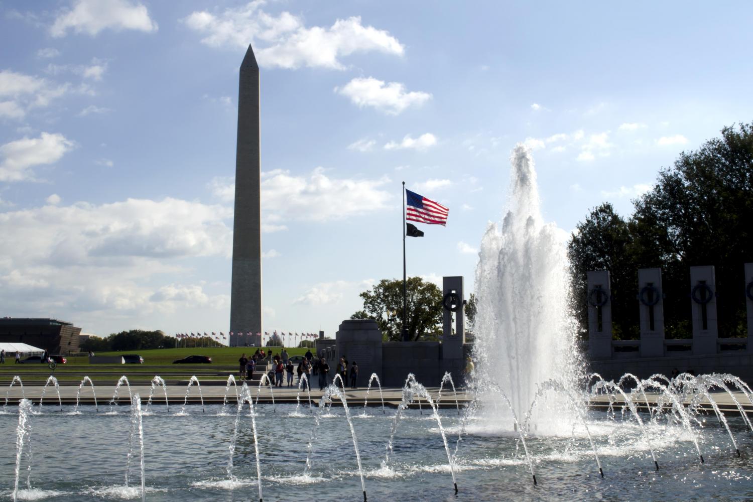 Washington Dc Tours >> Dc In A Day Tour Washington Dc Tours >> Dc In A Day Tour