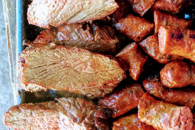 Lagos de Ushuaia, Aventura 4x4 y Canoa con Almuerzo y Recogida - Acomodações em Ushuaia