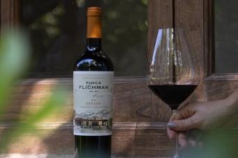 Découvrez le charme des caves Mendoza