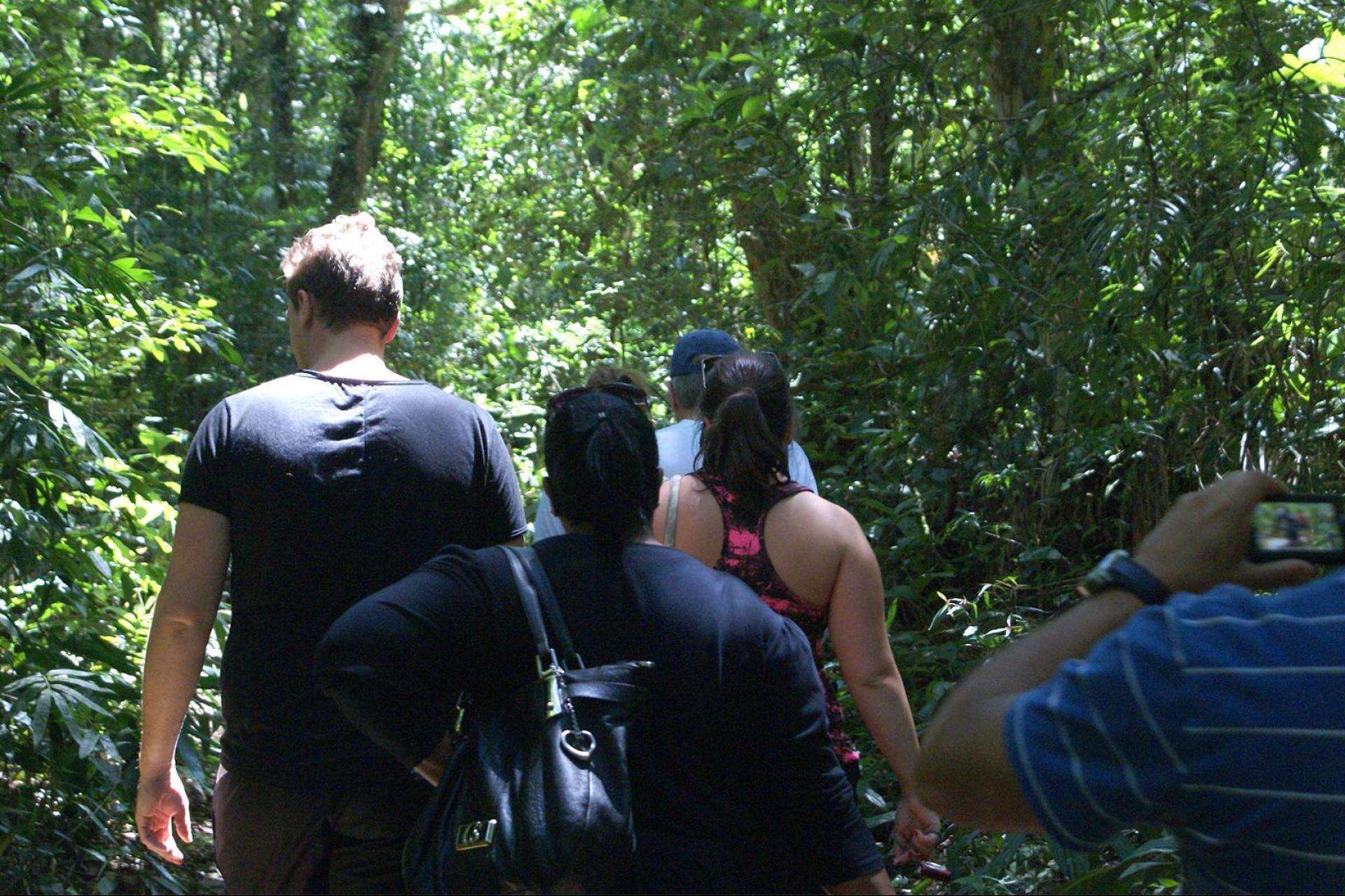 3-Day Rio Flexible Vacation Package: Christ the Redeemer, Sugarloaf, Petrópolis