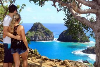 Visite 4x4 Off-Road Island Discovery Full Day