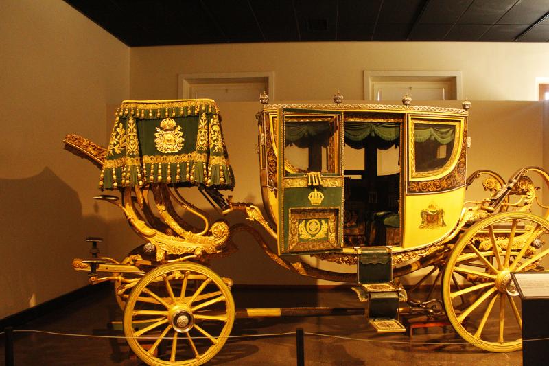 Private Customizable City Sightseeing tour of Petropolis - The Imperial City