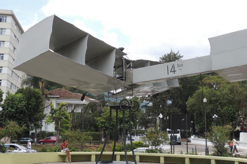 Private Customizable City Sightseeing tour of Petropolis - The Imperial City
