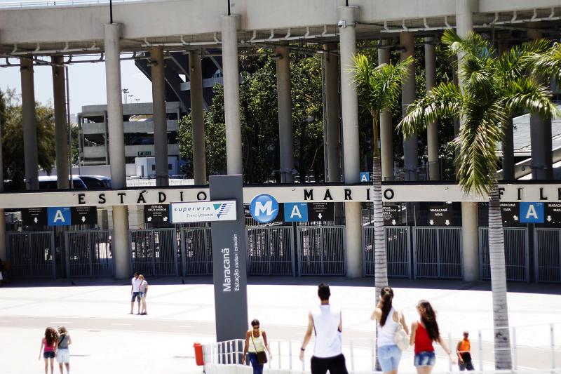 Tour Privativo Rio por um dia - Corcovado com Almoço e Pão de Açúcar com city tour panorâmico