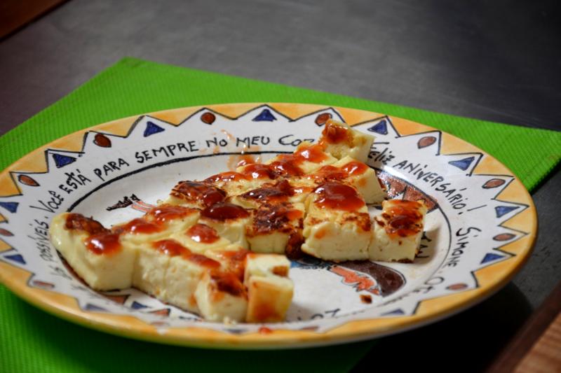 Gastronomia Brasileira: Aula Culinária no Rio