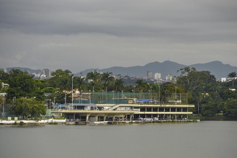 Shared Transfer between Belo Horizonte Airport and Hotels