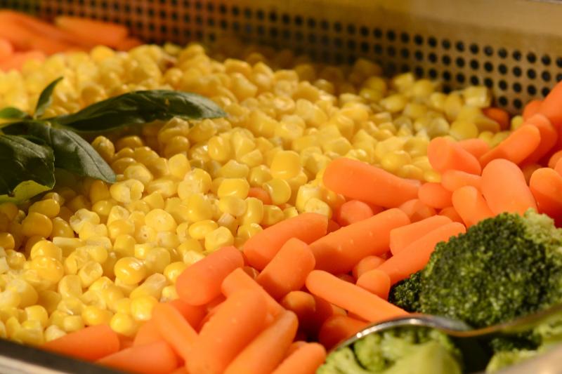 Prague : dîner croisière sur la rivière Vltava