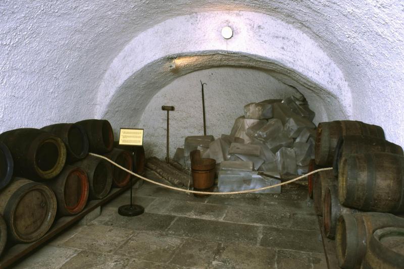 Prague : verrerie Nizbor et brasserie Pilsner Urquell avec déjeuner