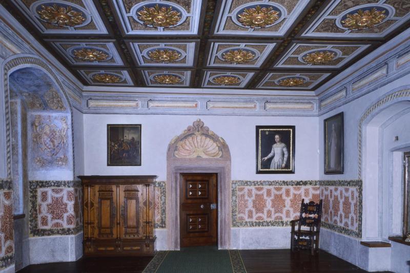 Cesky Krumlov et Ceske Budejovice : excursion avec déjeuner