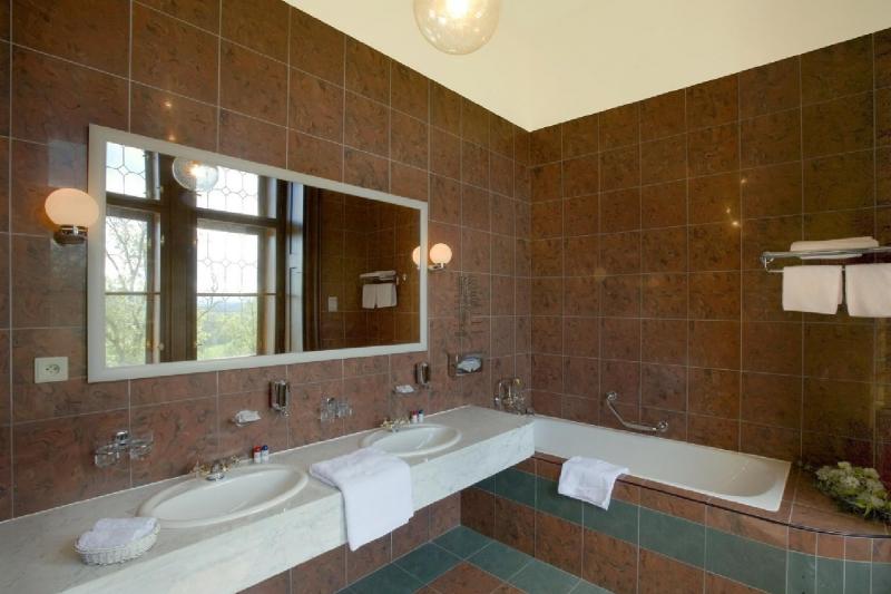 2-Day Southern Bohemia Tour from Prague: Cesky Krumlov | Ceske Budejovice | Hluboka**UNESCO World Heritage || Vegetarian Options Available**