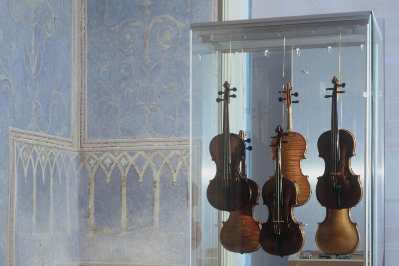 Prague : visite à pied sur les traces de WA Mozart