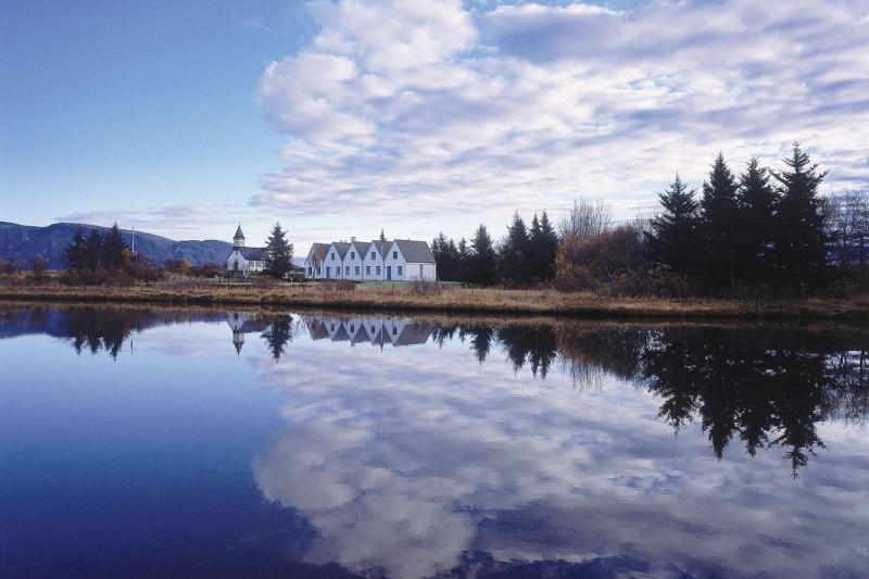 Cercle d'Or : excursion en Super Jeep et balade en motoneige