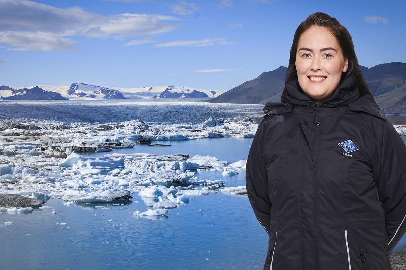 Notre personnel expert partagera avec vous des informations sur la nature et l''histoire de la régio