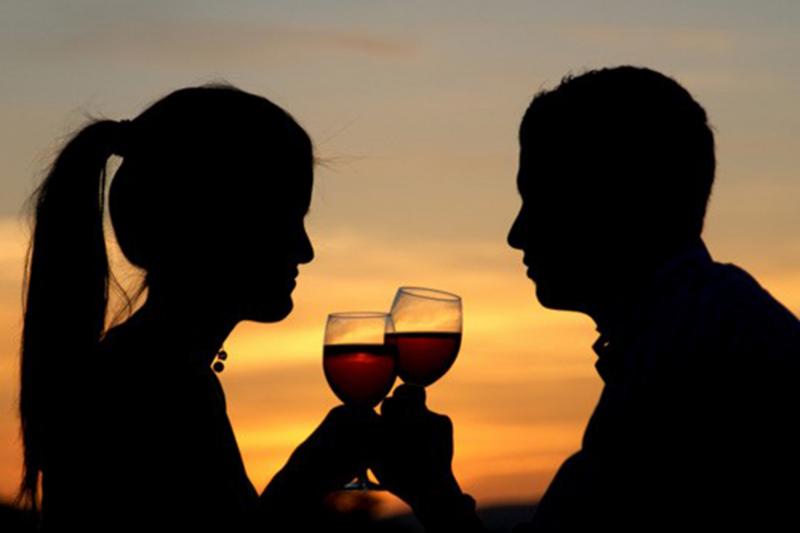 Luxury Sunset Sailing with Open Bar and Gourmet Appetizers in Small Group

 - Accommodations in Cabo San Lucas