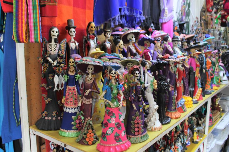 Los Cabos Deluxe City Tour, The Arch and City Walk in Small Group - Accommodations in Cabo San Lucas