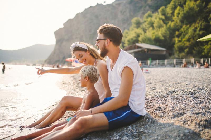 Tour a Majahuitas e Yelapa con Snorkeling, Pranzo, Open Bar e Ritiro - Alloggi in Puerto Vallarta