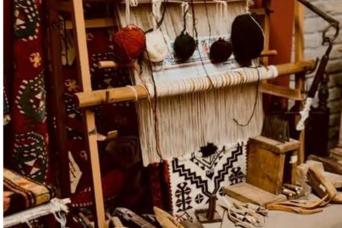 Visite shopping d'Istanbul