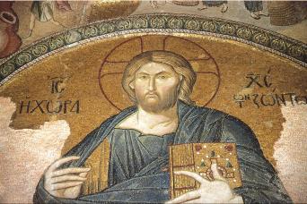 Istanbul Daily Silver Combo