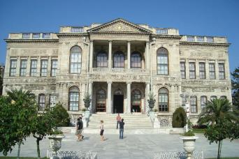 Istanbul Daily Silver Combo