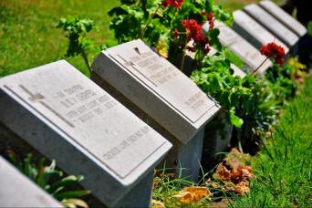 Excursion quotidienne à Gallipoli et Anzac au départ d'Istanbul