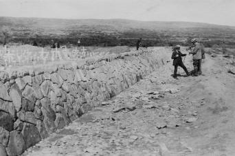 Excursion quotidienne à Gallipoli et Anzac au départ d'Istanbul
