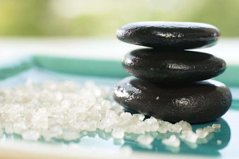 Hanoï : une séance de détente et confort au SPA