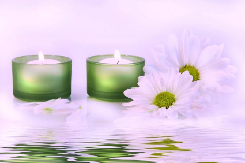 Hanoï : une séance de détente et confort au SPA