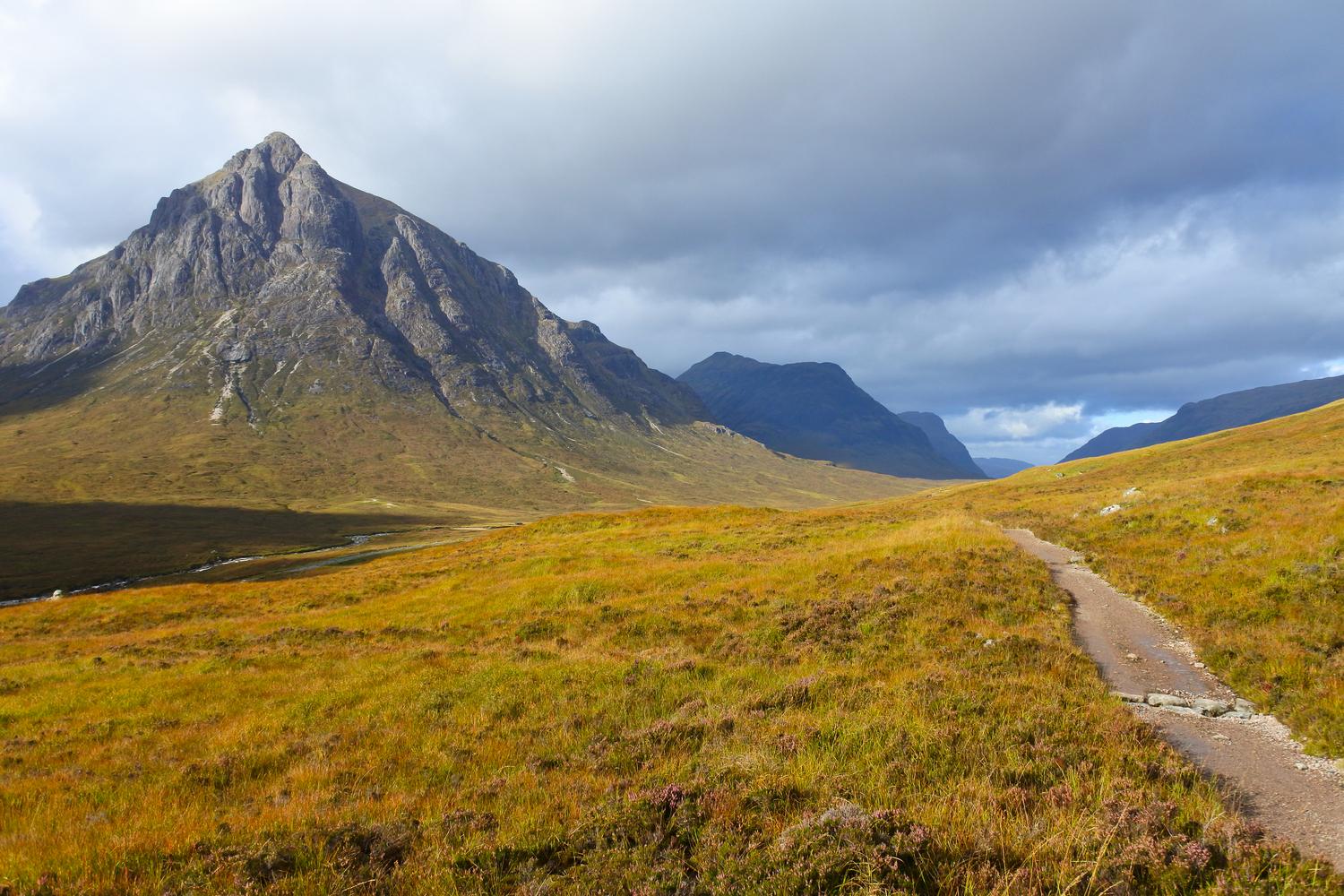 west-highland-way-highlights-macs-adventure