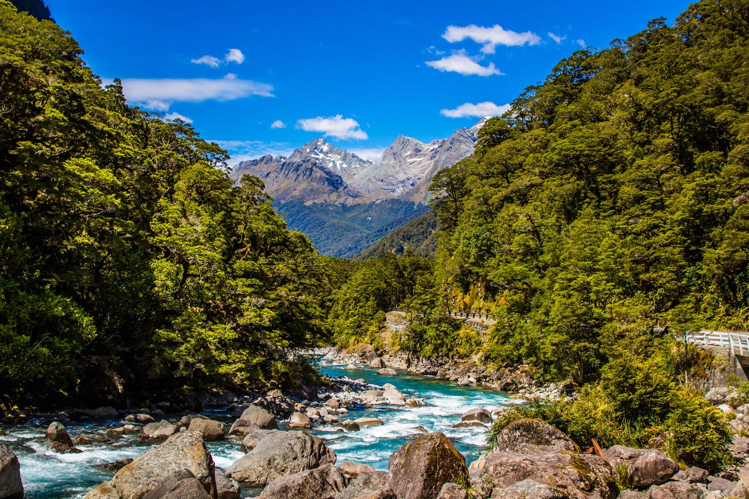 Walk Milford Track New Zealand s Most Famous Great Walk Macs Adventure Walk Milford Track New Zealand s Most Famous Great Walk Macs Adventure