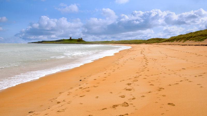 Coastal Select Insurance Pyron Coastal Insurance