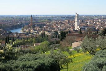 Verona
