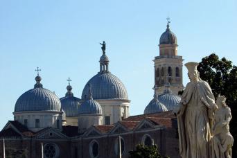 Padova