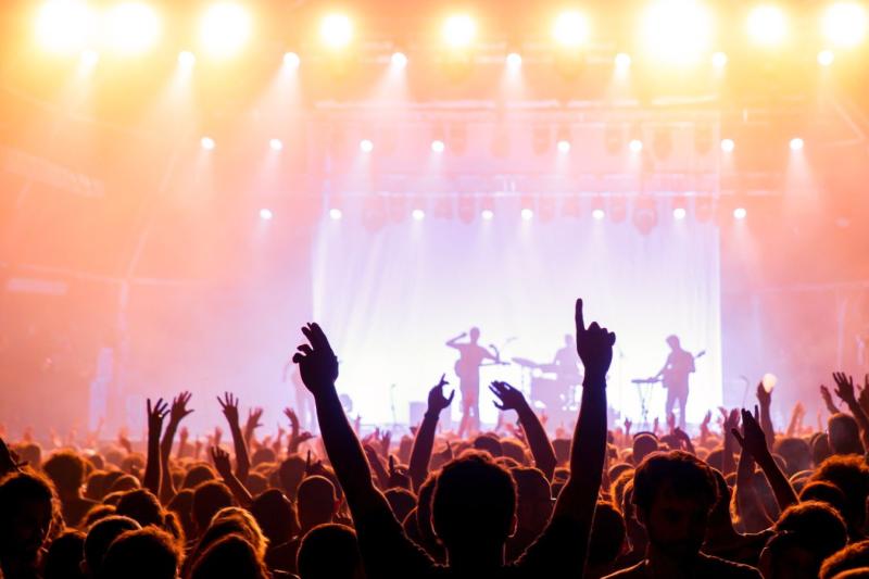 Concert