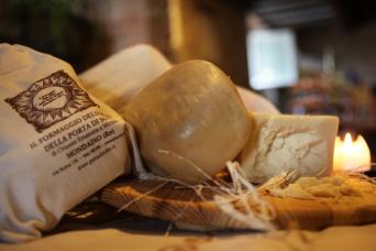 Hidden Gems of Romagna: From San Marino to Ravenna