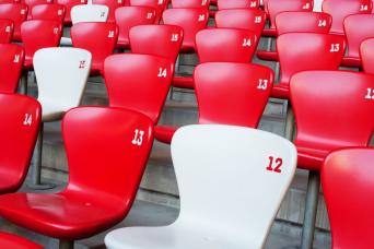 6 Nations Tickets