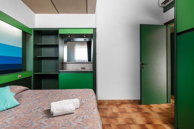 Apartment in South Sardinia