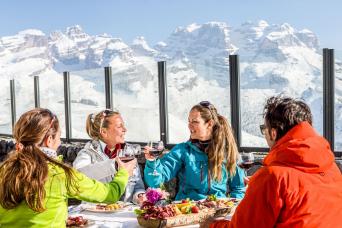 Ski&Relax