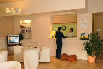 Romantic stay Lake Garda