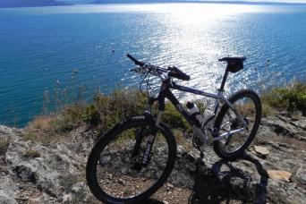 cheap holidays on Lake Garda