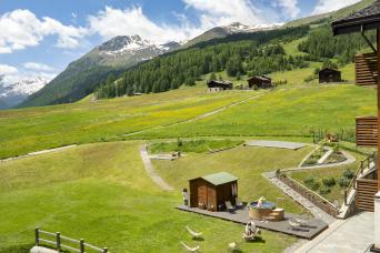 3 nations mountain bike tour