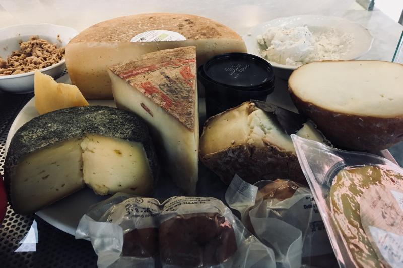 Venise : excursion avec dégustation de vin