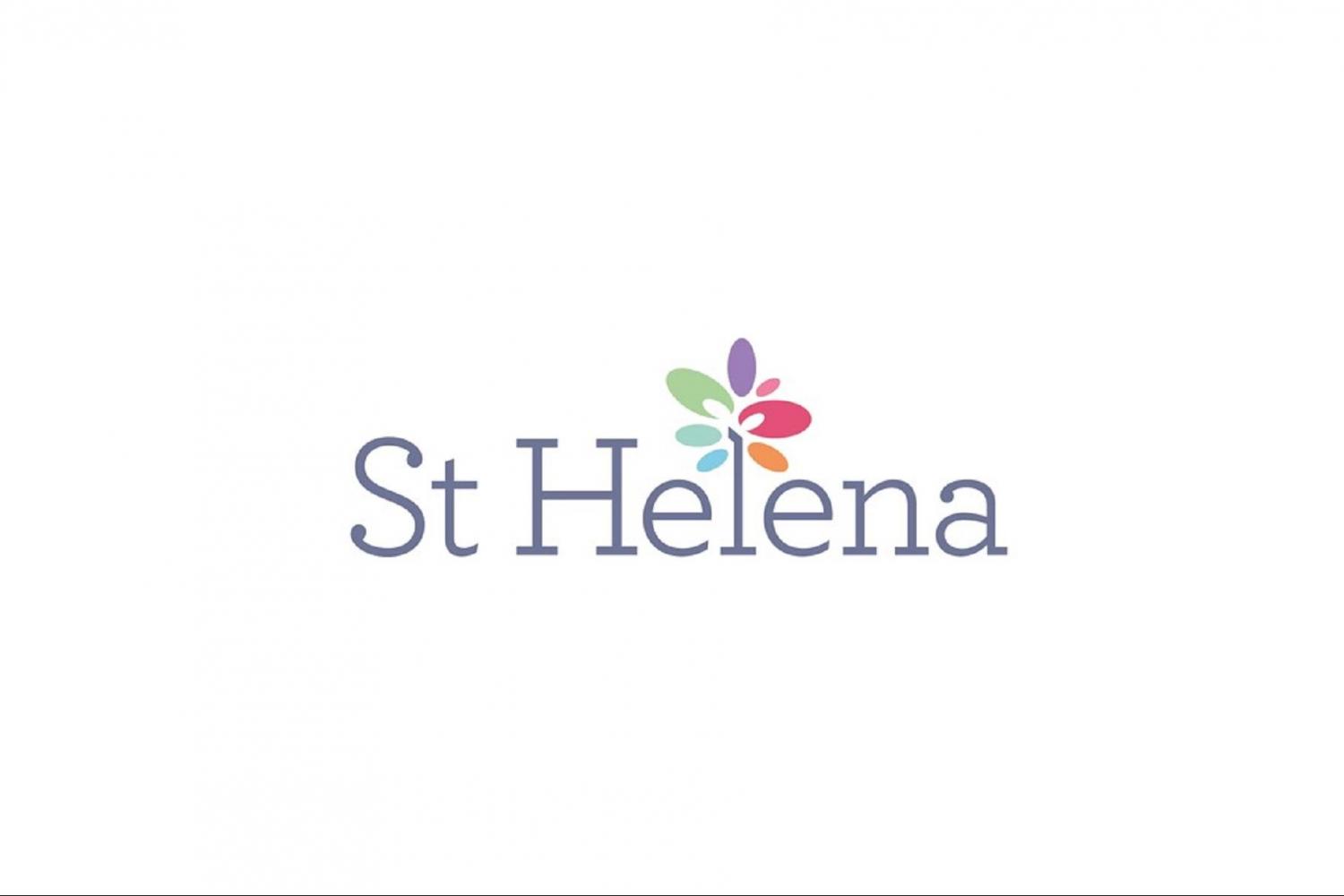 St Helena dating